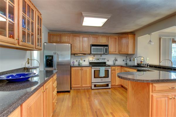 120 Cedar Road North Medford, MA 02155 - Photo 8 of 27 Gallery Image 8
