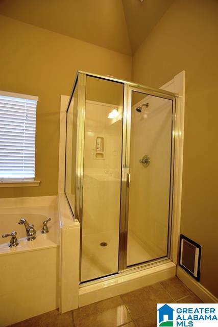 116 Ashleigh Road Helena, AL 35080 - Photo 27 of 50
