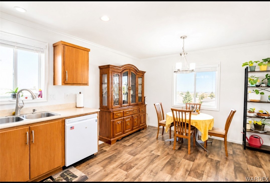 4117-4135 Cibola Road, Unit 59 Golden Valley, AZ 86413 - Photo 17 of 33