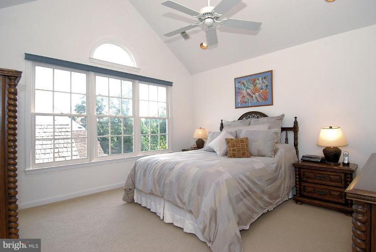 231 Little Quarry Road Gaithersburg, MD 20878 - Photo 12 of 30 Master Bedroom #2