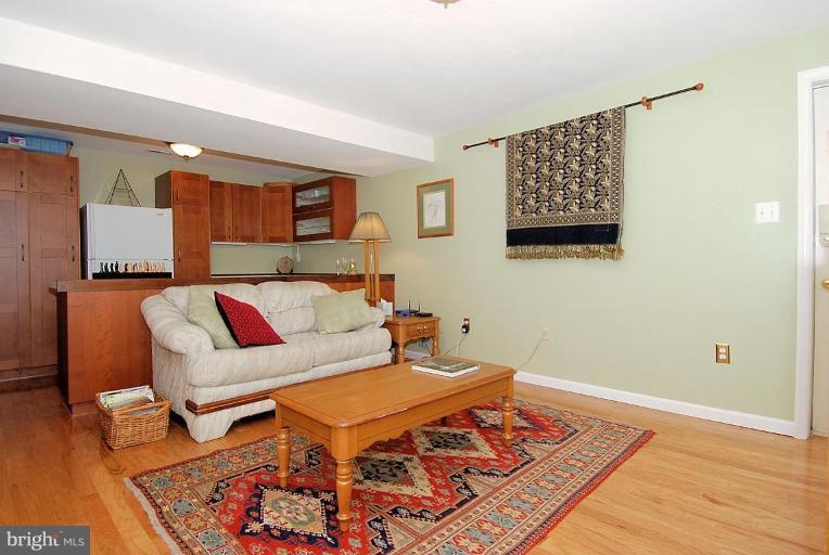 231 Little Quarry Road Gaithersburg, MD 20878 - Photo 20 of 30 Recreation Room #2