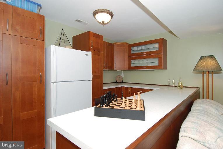 231 Little Quarry Road Gaithersburg, MD 20878 - Photo 21 of 30 Recreation Room #3