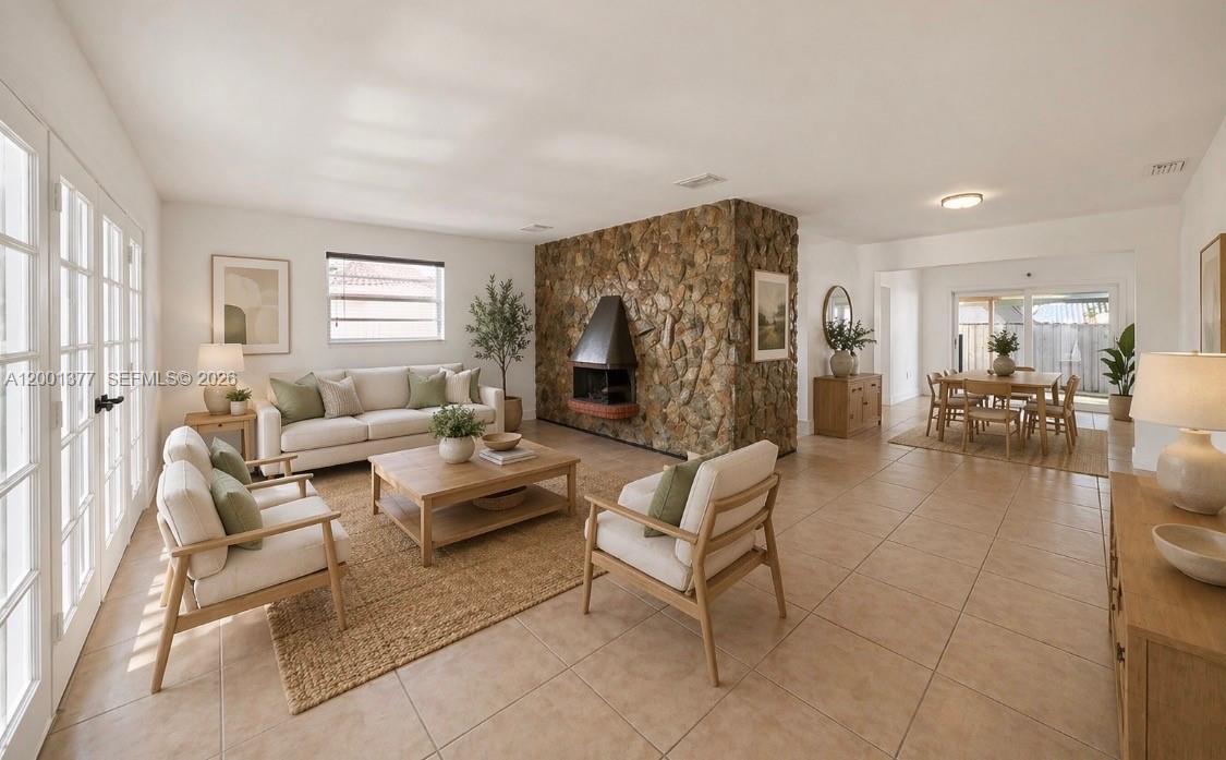 8241 Southwest 12th Terrace Miami, FL 33144 - Photo 2 of 21 Photo 2