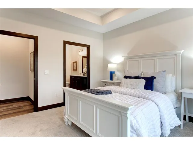 $598,000 | 410 Ford Street, Northfield, MN 55057