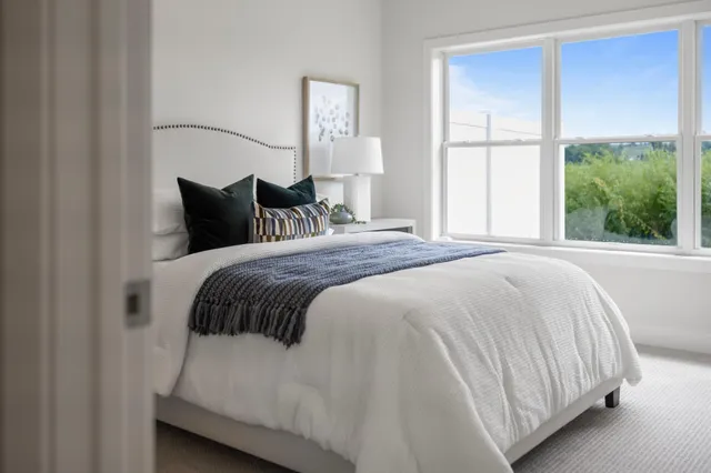 $598,000 | 410 Ford Street, Northfield, MN 55057