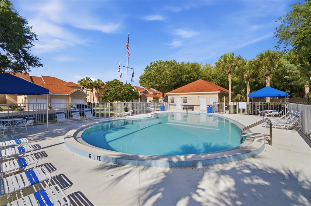 50 Rivers Edge Lane Palm Coast, FL 32137 - Photo 83 of 94