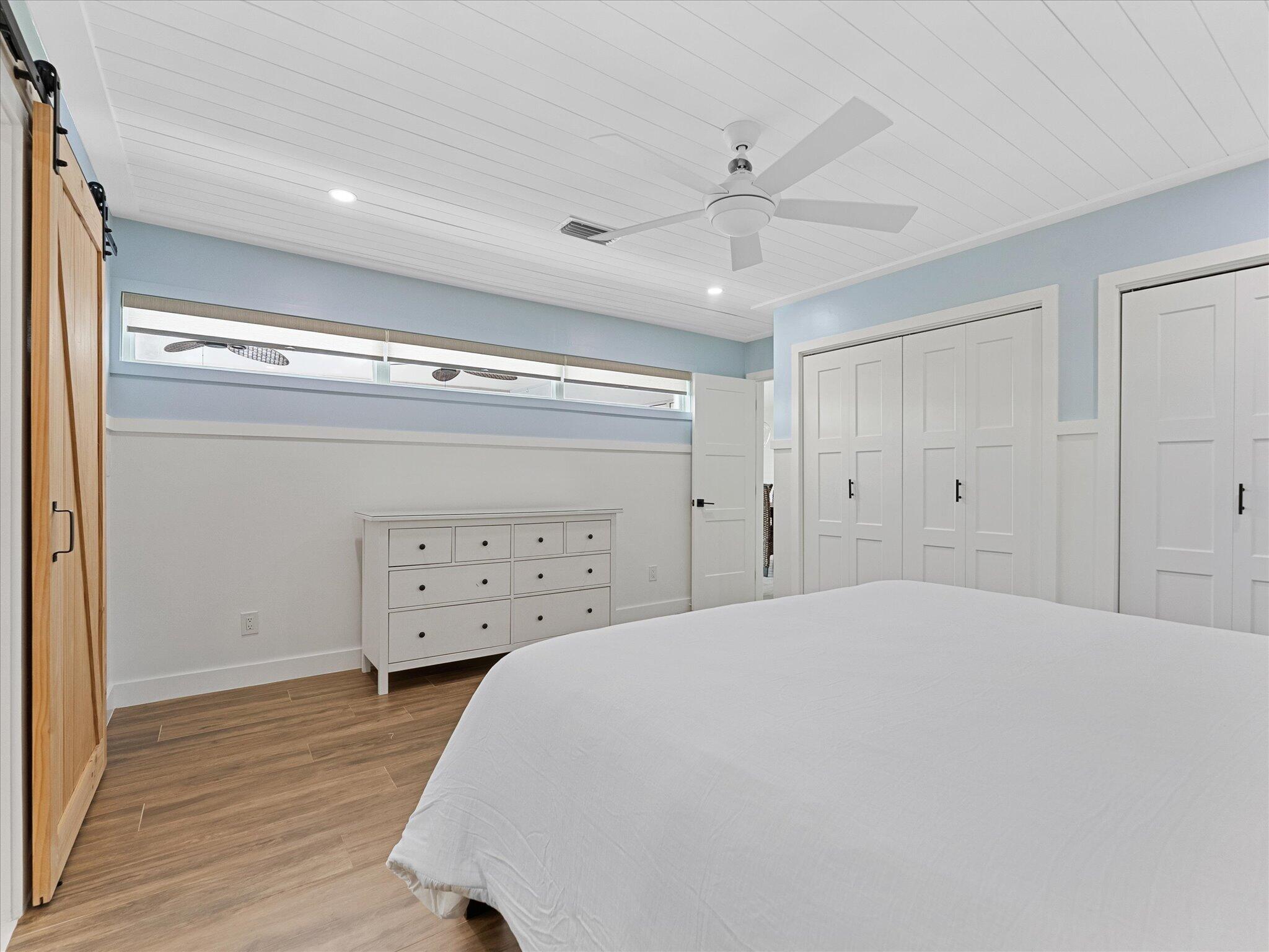 6250 Southwest 6th Street Plantation, FL 33317 - Photo 28 of 52 28-28