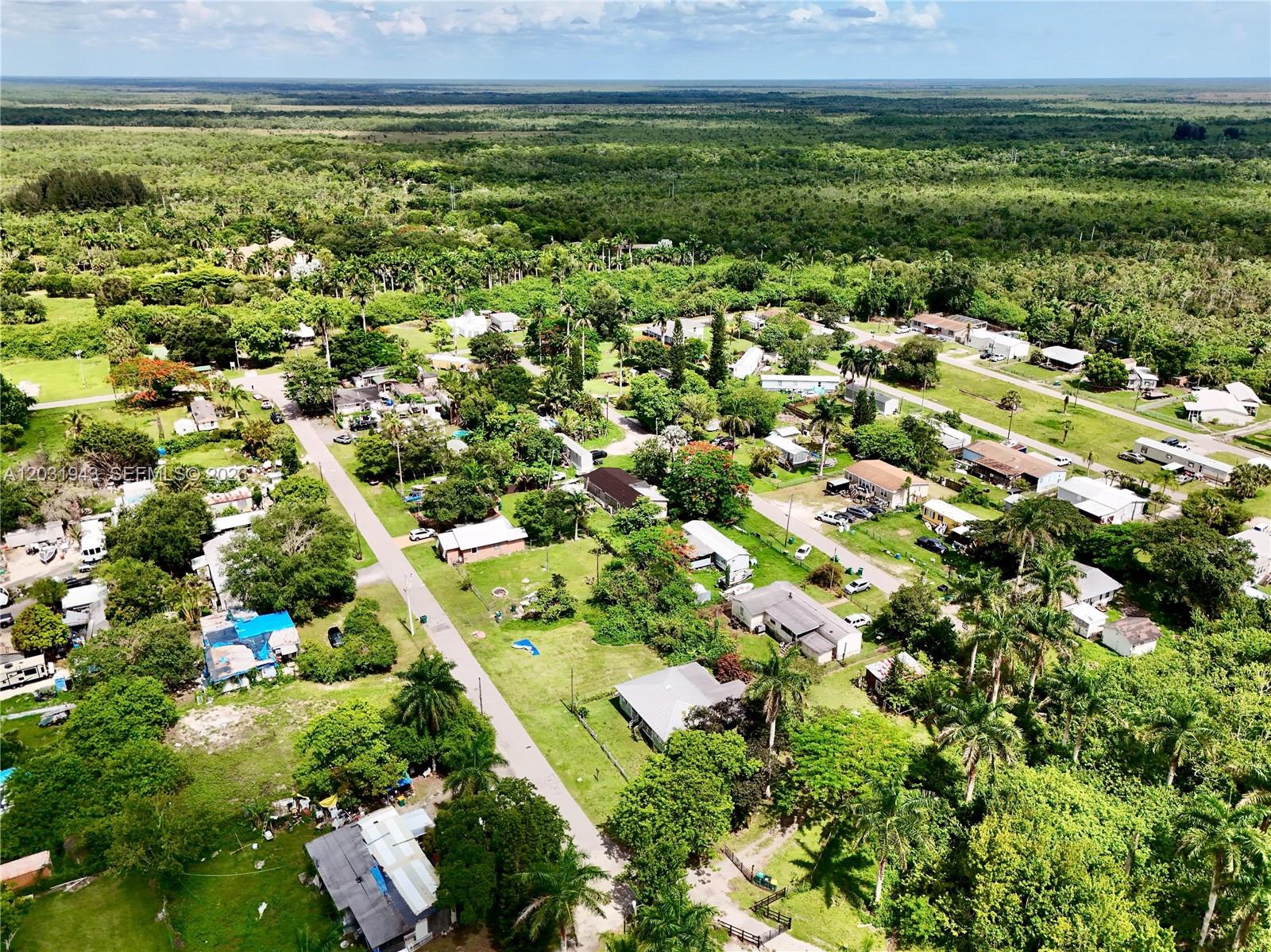 238 Old Train Lane Naples, FL 34114 - Photo 8 of 19