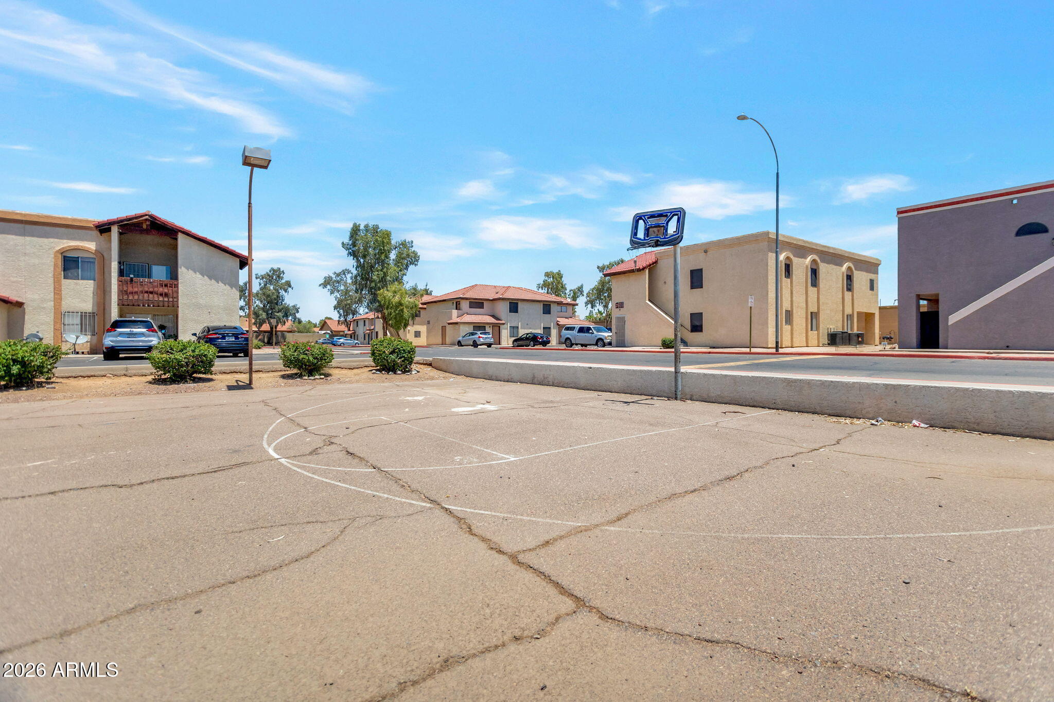 2650 East McKellips Road, Unit 243 Mesa, AZ 85213 - Photo 19 of 33
