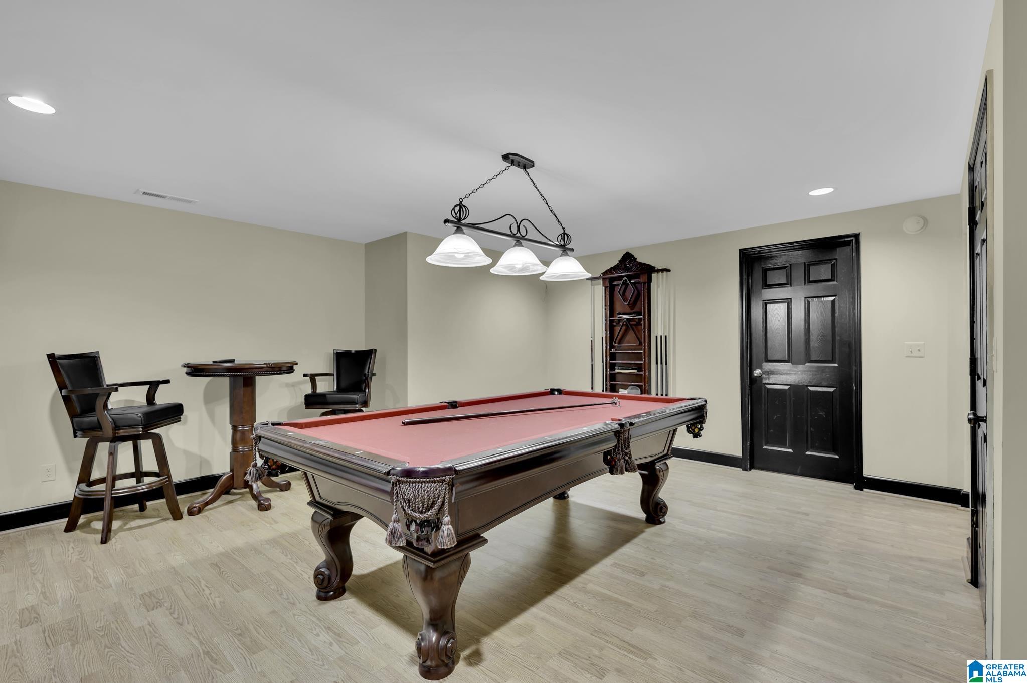 2537 Inverness Point Drive Birmingham, AL 35242 - Photo 57 of 71