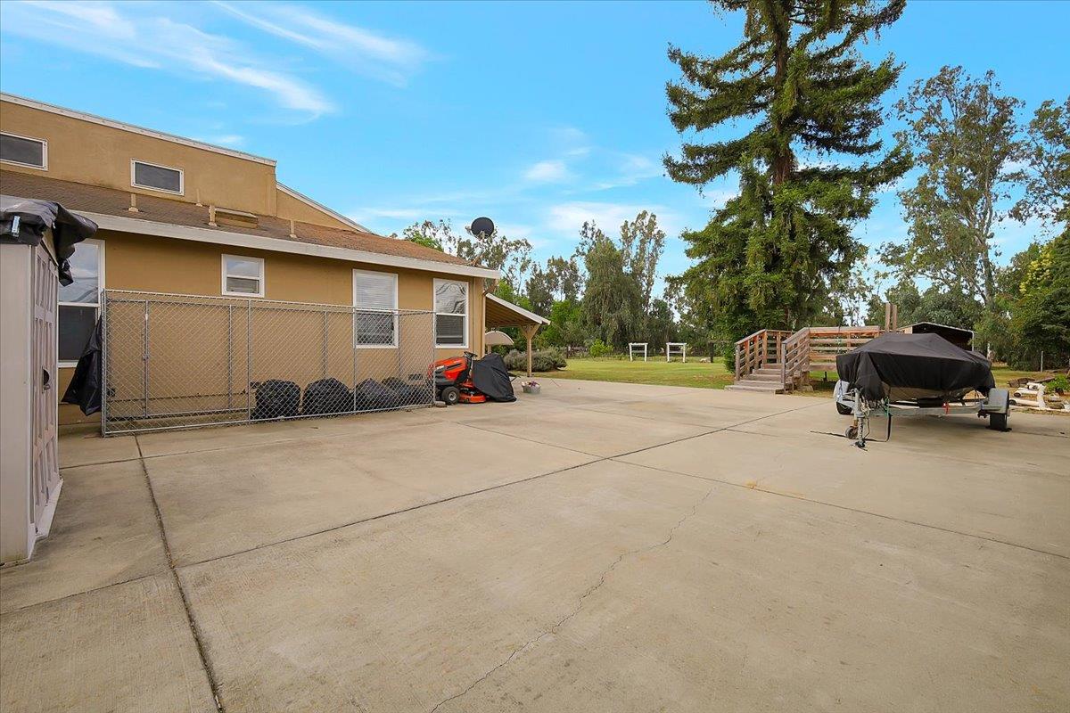 7474 Doc Adams Road Marysville, CA 95901 - Photo 22 of 37