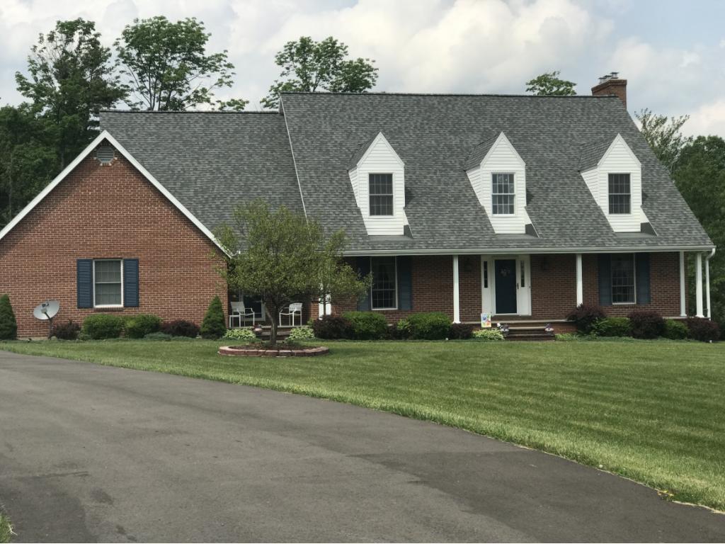 1927 Carmichael Road Owego, NY 13827 - Photo 16 of 35 Gallery Image 16