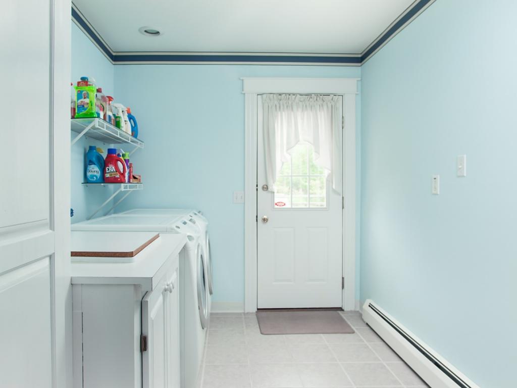 1927 Carmichael Road Owego, NY 13827 - Photo 17 of 35 Gallery Image 17