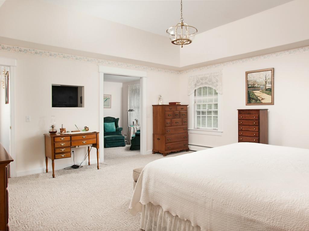 1927 Carmichael Road Owego, NY 13827 - Photo 20 of 35 Gallery Image 20