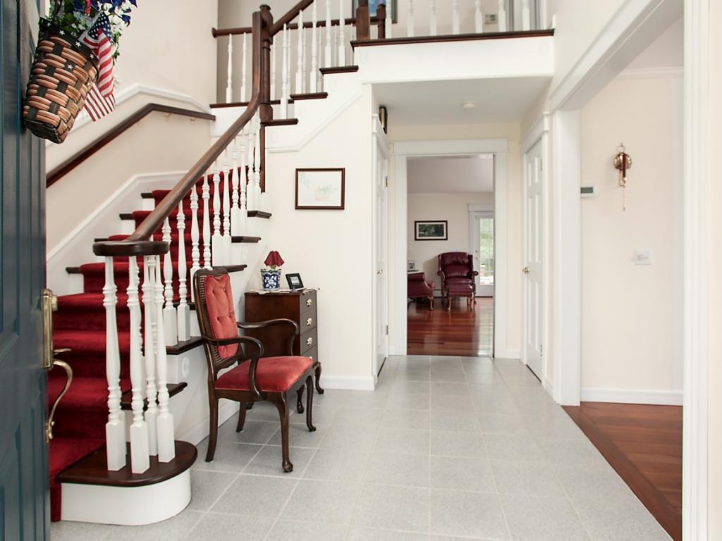1927 Carmichael Road Owego, NY 13827 - Photo 2 of 35 Gallery Image 2