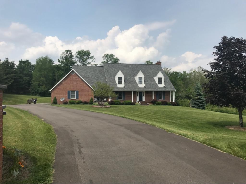 1927 Carmichael Road Owego, NY 13827 - Photo 22 of 35 Gallery Image 22
