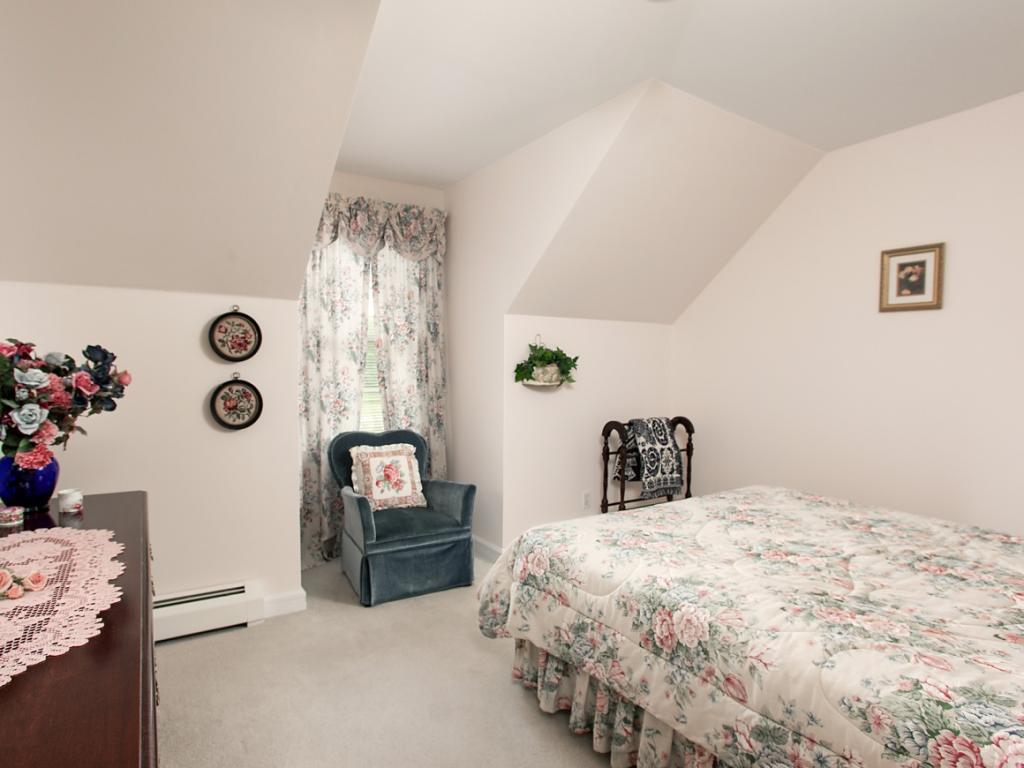 1927 Carmichael Road Owego, NY 13827 - Photo 28 of 35 Gallery Image 28