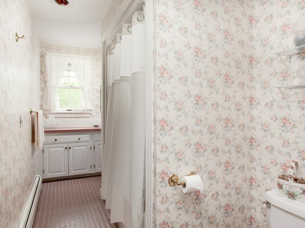 1927 Carmichael Road Owego, NY 13827 - Photo 29 of 35 Gallery Image 29