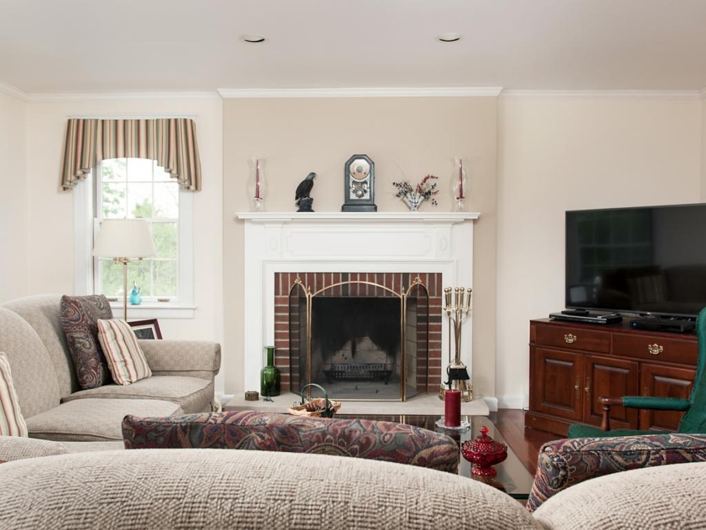 1927 Carmichael Road Owego, NY 13827 - Photo 3 of 35 Gallery Image 3