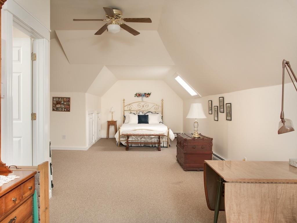 1927 Carmichael Road Owego, NY 13827 - Photo 31 of 35 Gallery Image 31