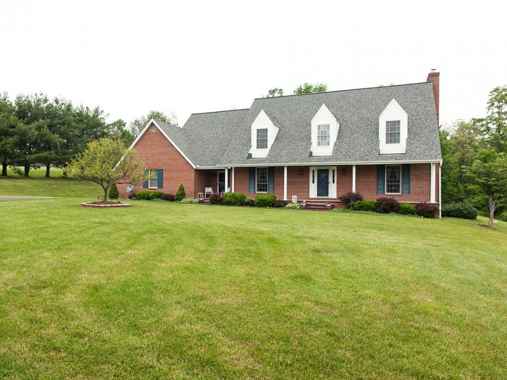 1927 Carmichael Road Owego, NY 13827 - Photo 34 of 35 Gallery Image 34