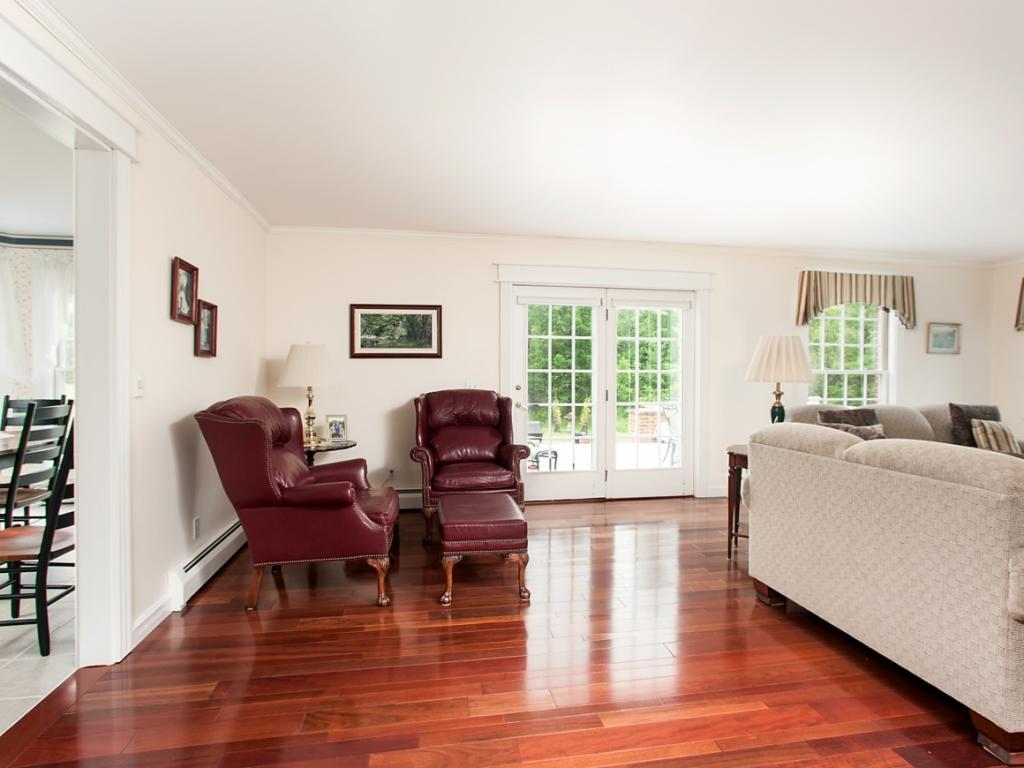 1927 Carmichael Road Owego, NY 13827 - Photo 5 of 35 Gallery Image 5