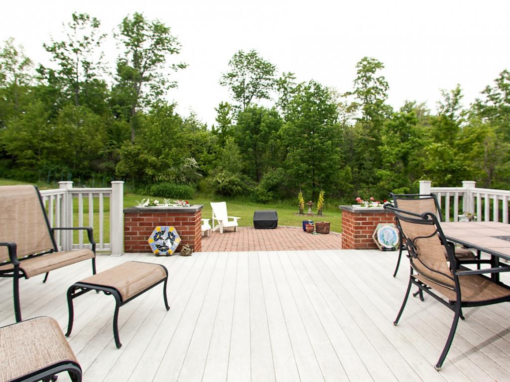 1927 Carmichael Road Owego, NY 13827 - Photo 6 of 35 Gallery Image 6