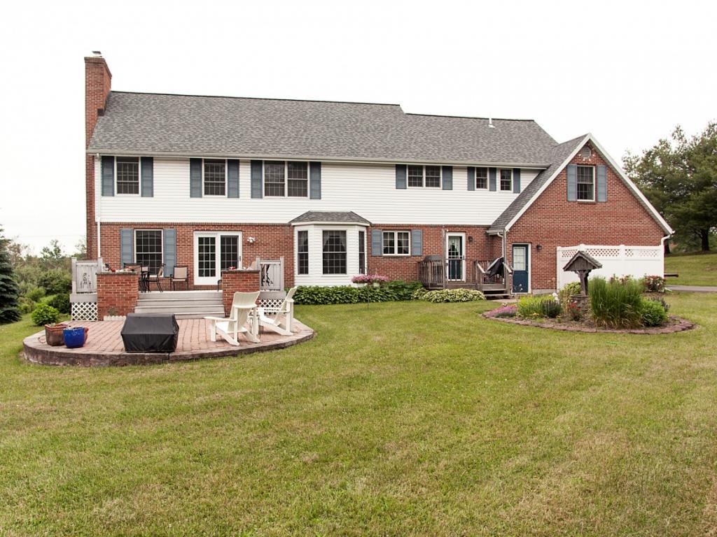 1927 Carmichael Road Owego, NY 13827 - Photo 7 of 35 Gallery Image 7