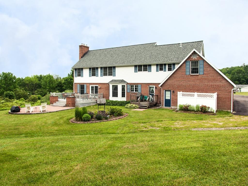 1927 Carmichael Road Owego, NY 13827 - Photo 8 of 35 Gallery Image 8
