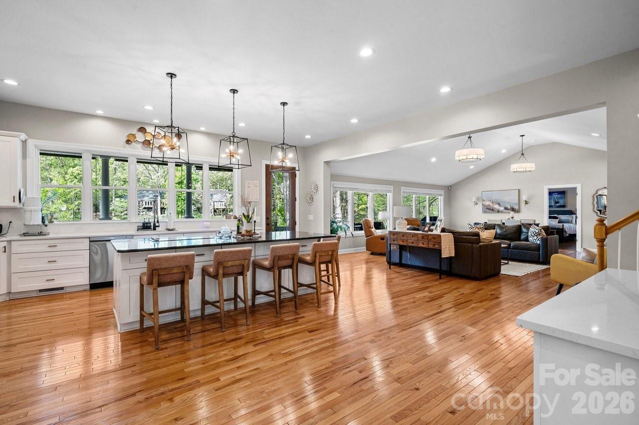 347 Whippoorwill Road Mooresville, NC 28117 - Photo 24 of 37