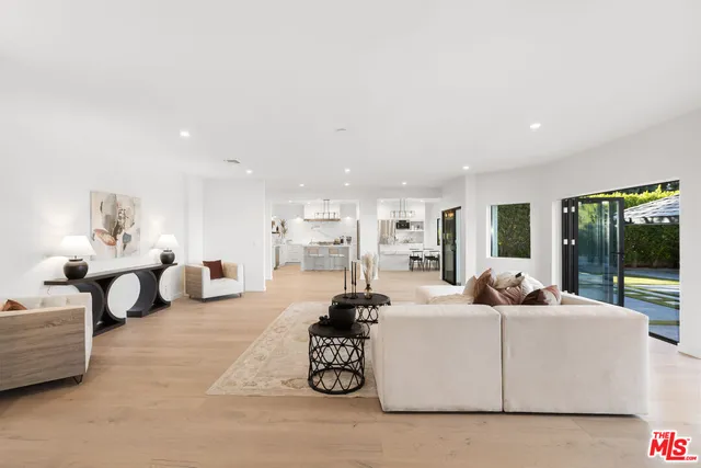 $4,199,000 | 4256 Tarzana Estates Drive, Tarzana, CA 91356