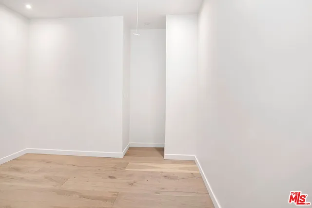 $4,199,000 | 4256 Tarzana Estates Drive, Tarzana, CA 91356