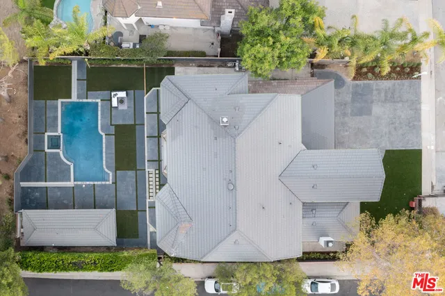 $4,199,000 | 4256 Tarzana Estates Drive, Tarzana, CA 91356