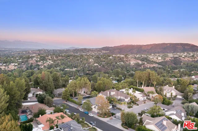 $4,199,000 | 4256 Tarzana Estates Drive, Tarzana, CA 91356