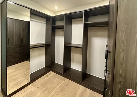 $3,999,000 | 4256 Tarzana Estates Drive, Tarzana, CA 91356