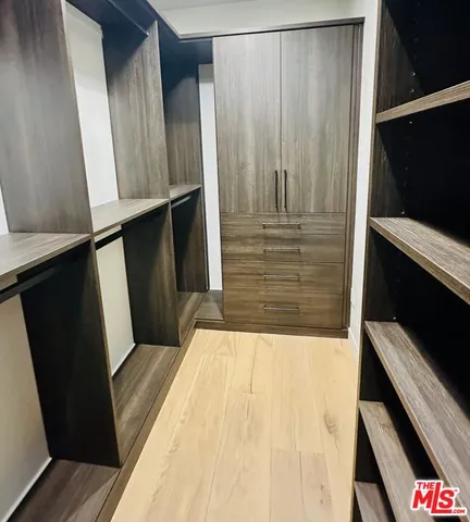 $4,199,000 | 4256 Tarzana Estates Drive, Tarzana, CA 91356