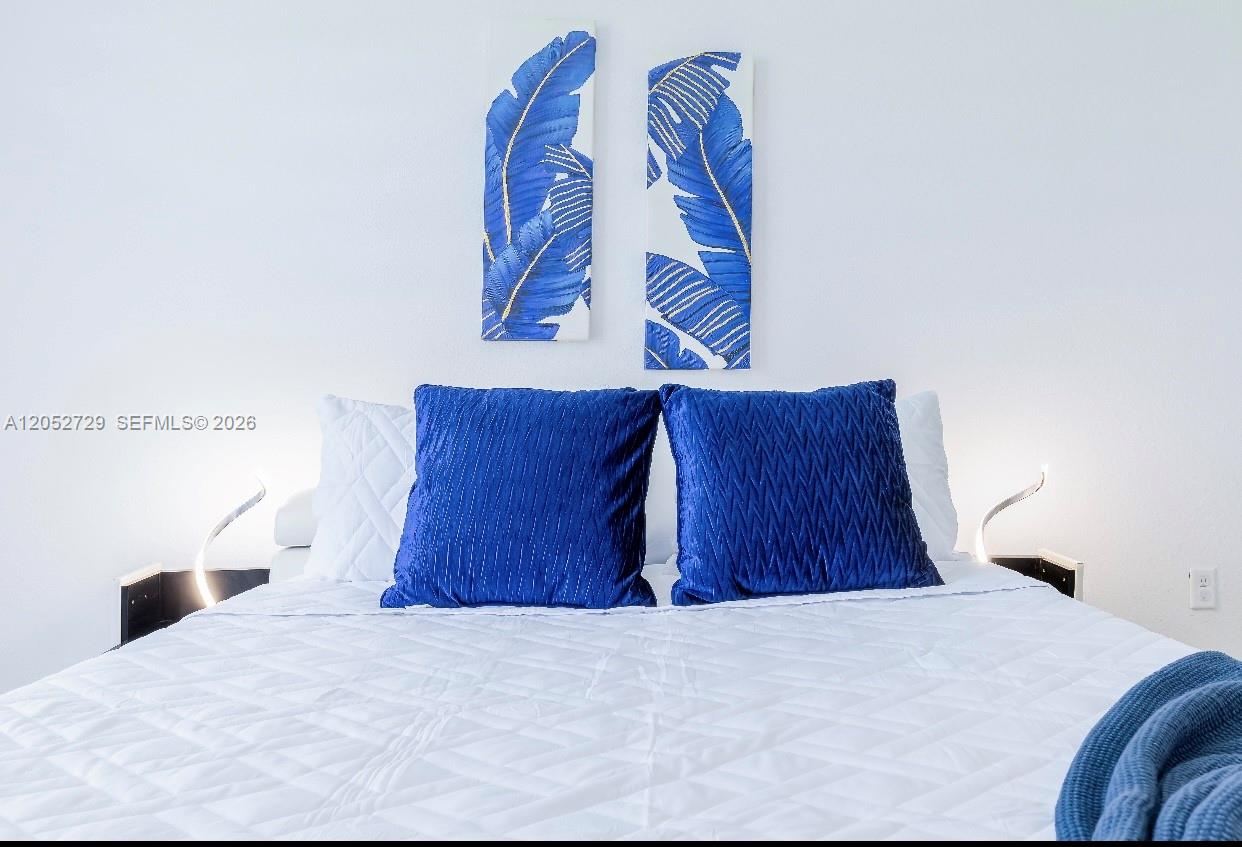 13218 Southwest 230th Street Miami, FL 33170 - Photo 18 of 28