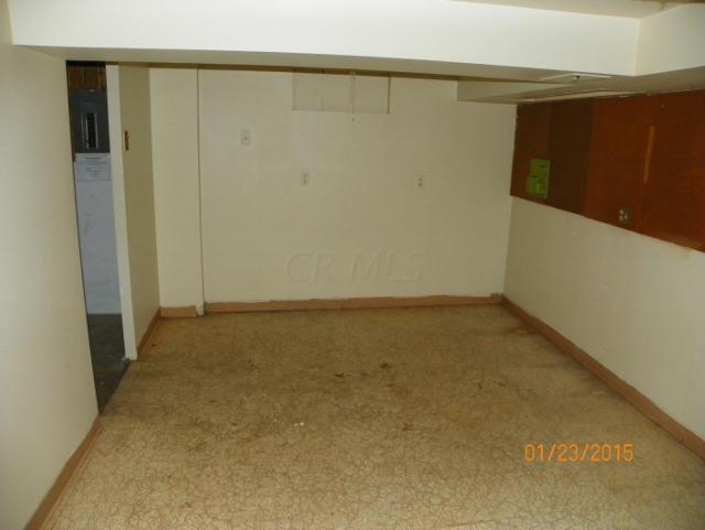1440 Thurell Road Columbus, OH 43229 - Photo 12 of 22 Gallery Image 12