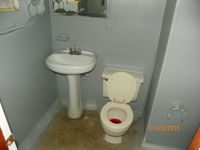 1440 Thurell Road Columbus, OH 43229 - Photo 14 of 22 Gallery Image 14