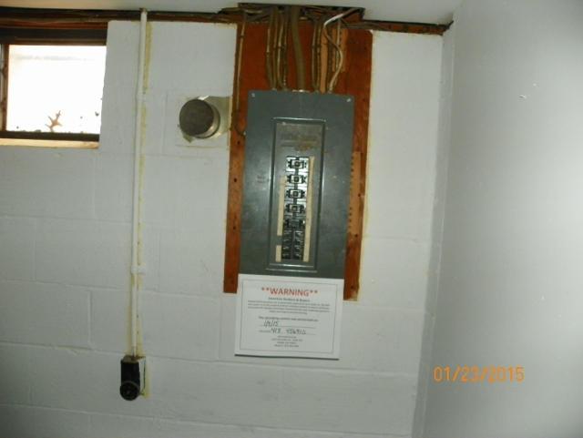 1440 Thurell Road Columbus, OH 43229 - Photo 17 of 22 Gallery Image 17
