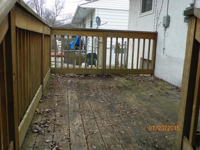 1440 Thurell Road Columbus, OH 43229 - Photo 19 of 22 Gallery Image 19