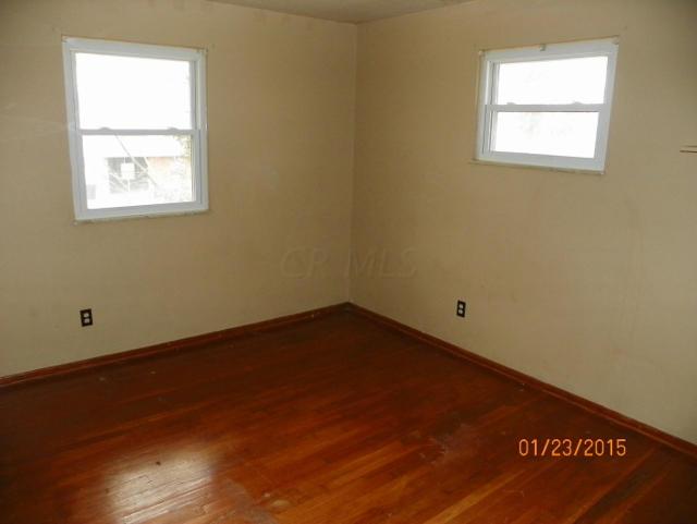 1440 Thurell Road Columbus, OH 43229 - Photo 8 of 22 Gallery Image 8