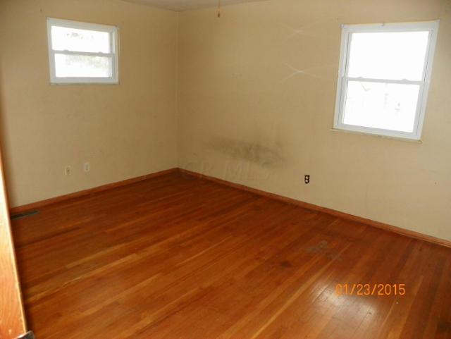 1440 Thurell Road Columbus, OH 43229 - Photo 9 of 22 Gallery Image 9