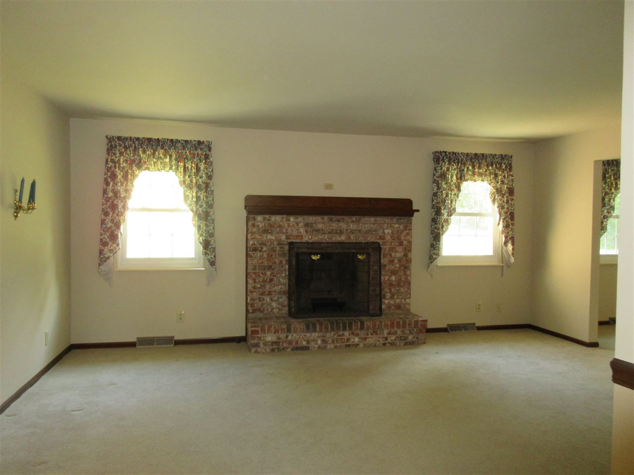 2735 9 Mile Road Melbourne, KY 41059 - Photo 6 of 29 Gallery Image 6
