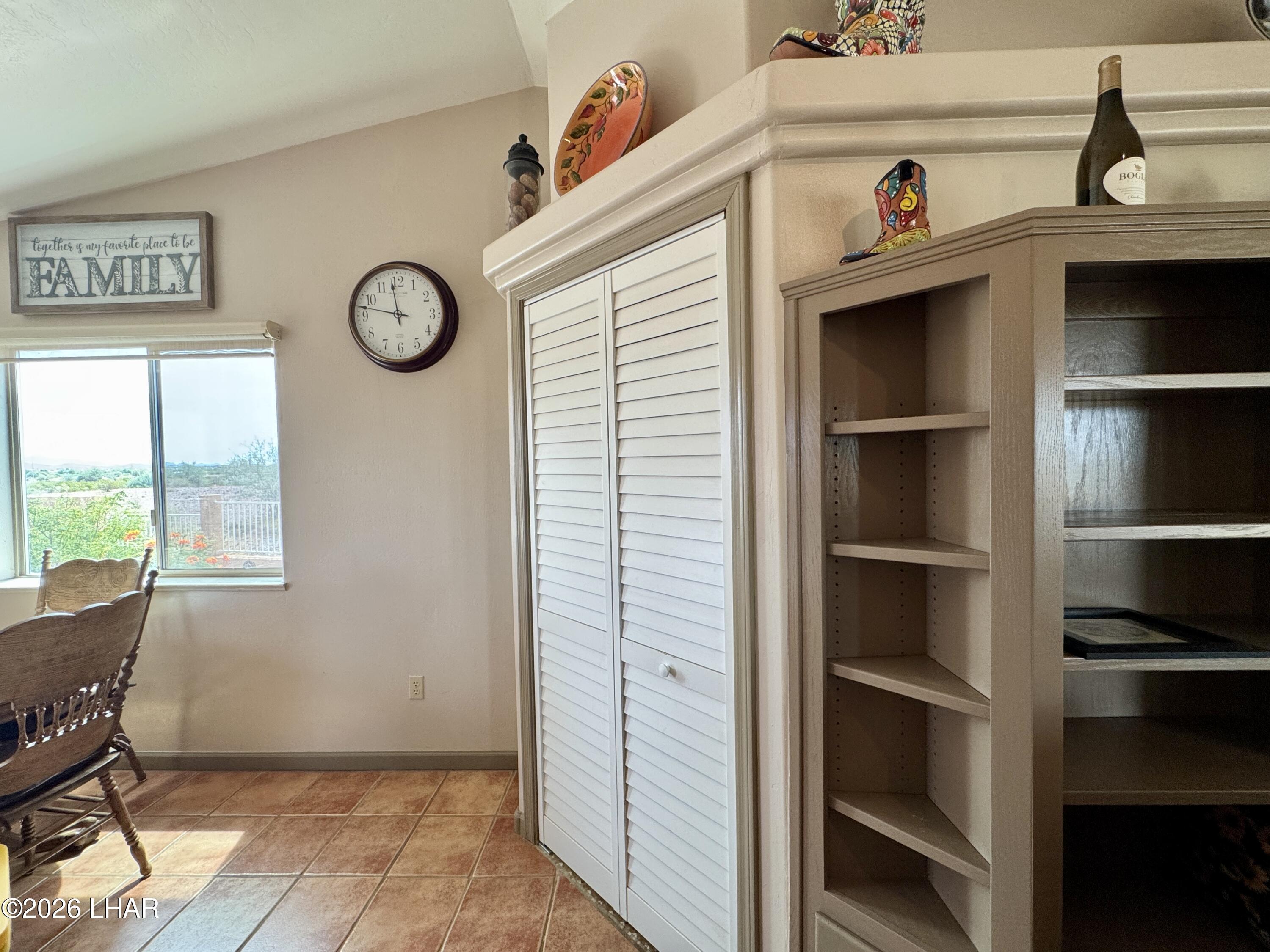 42832 La Posa Road Bouse, AZ 85325 - Photo 18 of 62 Storage