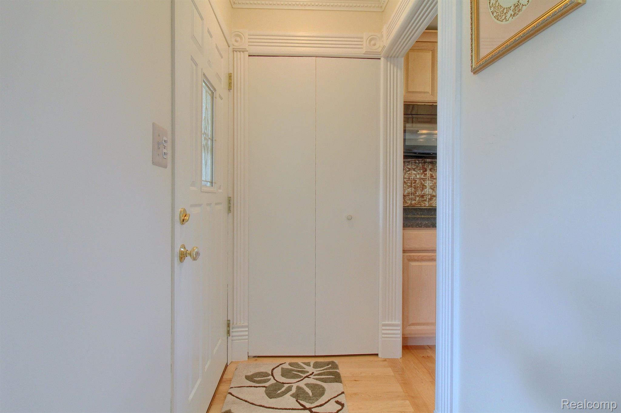 23713 Cedar Ridge Drive Romulus, MI 48174 - Photo 5 of 32 Gallery Image 5