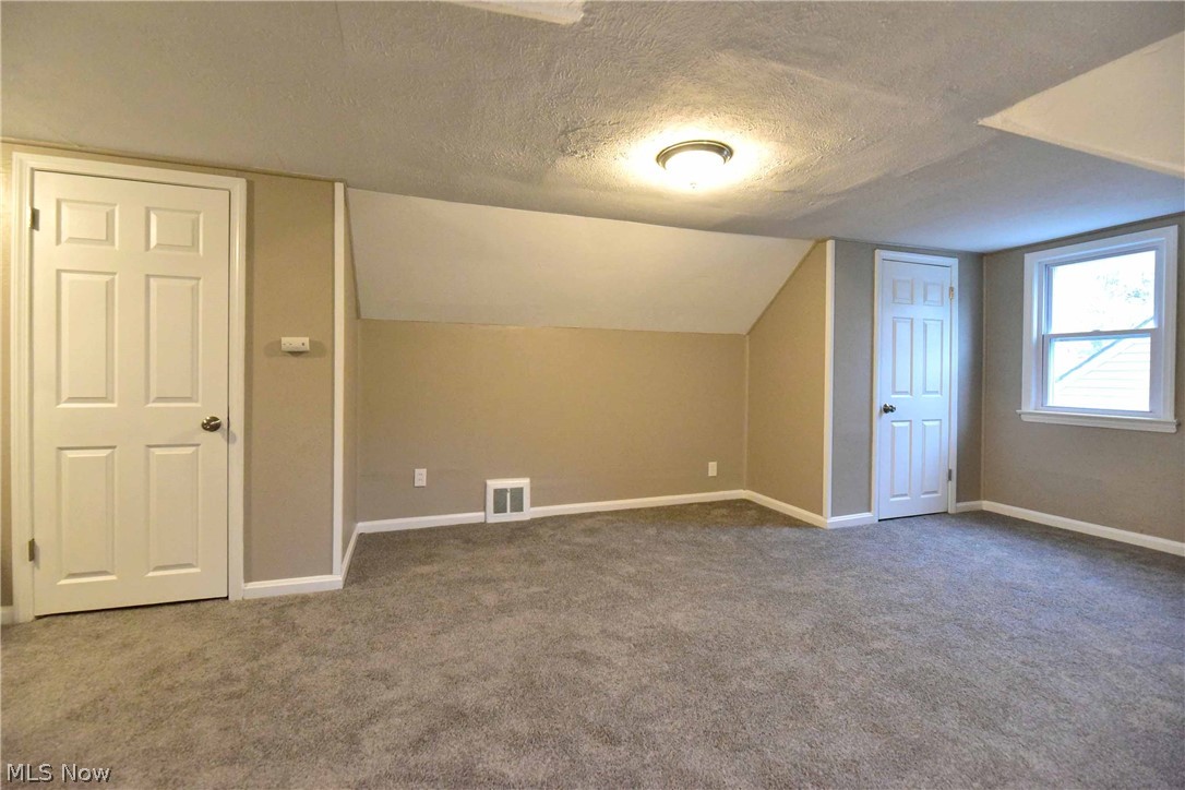 1720 South Green Road Cleveland, OH 44121 - Photo 23 of 27