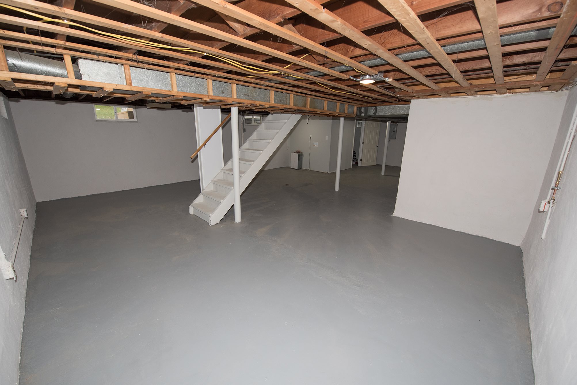 1120 Berkley Road Lafayette, IN 47904 - Photo 14 of 26 Gallery Image 14