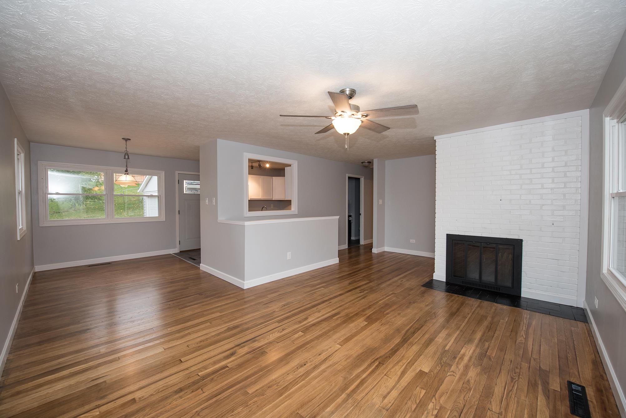 1120 Berkley Road Lafayette, IN 47904 - Photo 3 of 26 Gallery Image 3