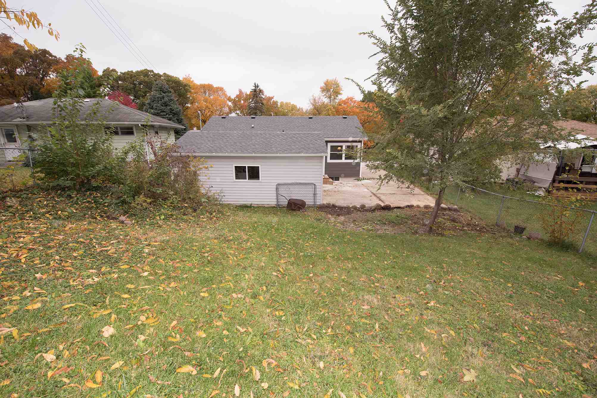 1120 Berkley Road Lafayette, IN 47904 - Photo 22 of 26 Gallery Image 22